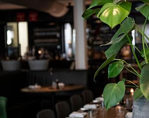 Verblijf 040102 - Bed and breakfast Texel - Gravenstraat