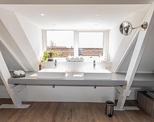 Verblijf 040102 - Bed and breakfast Texel - Gravenstraat