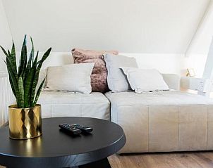 Verblijf 040102 - Bed and breakfast Texel - Gravenstraat