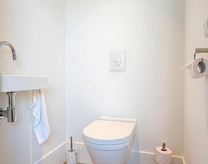 Verblijf 040102 - Bed and breakfast Texel - Gravenstraat