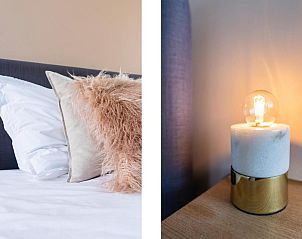 Verblijf 040102 - Bed and breakfast Texel - Gravenstraat