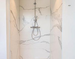 Verblijf 040102 - Bed and breakfast Texel - Gravenstraat