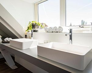 Verblijf 040102 - Bed and breakfast Texel - Gravenstraat