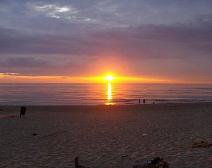 Verblijf 040102 - Bed and breakfast Texel - Gravenstraat