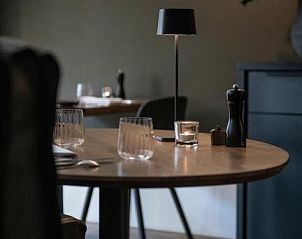 Verblijf 040102 - Bed and breakfast Texel - Gravenstraat