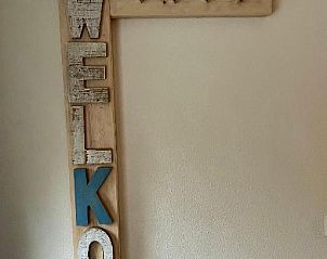 Verblijf 040104 - Bed and breakfast Texel - B&B Vloedlijn Texel