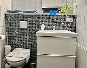 Verblijf 040104 - Bed and breakfast Texel - B&B Vloedlijn Texel