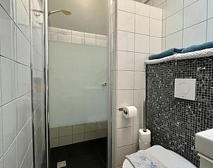 Verblijf 040104 - Bed and breakfast Texel - B&B Vloedlijn Texel