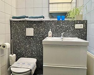 Verblijf 040104 - Bed and breakfast Texel - B&B Vloedlijn Texel