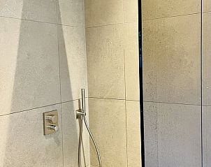 Guest house 040108 - Holiday property Ameland - Vakantiehuisje in Ballum