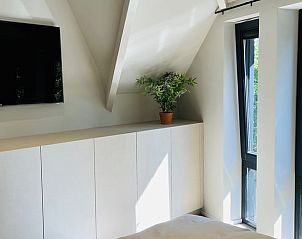 Guest house 040108 - Holiday property Ameland - Vakantiehuisje in Ballum