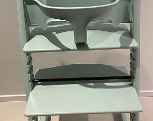 Guest house 040108 - Holiday property Ameland - Vakantiehuisje in Ballum