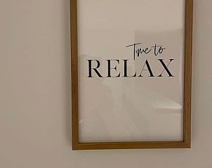 Guest house 040108 - Holiday property Ameland - Vakantiehuisje in Ballum