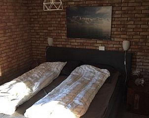 Guest house 0401116 - Bungalow Ameland - Willy