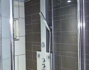 Guest house 0401116 - Bungalow Ameland - Willy