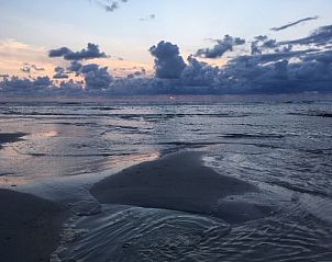 Guest house 0401116 - Bungalow Ameland - Willy