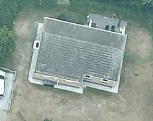 Guest house 0401116 - Bungalow Ameland - Willy