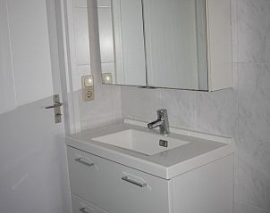 Guest house 0401119 - Bungalow Ameland - De Branding