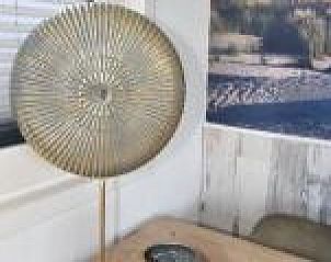 Guest house 0401140 - Chalet Ameland - Oester 167