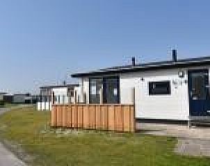 Guest house 0401140 - Chalet Ameland - Oester 167