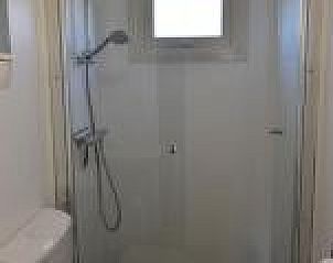 Guest house 0401140 - Chalet Ameland - Oester 167