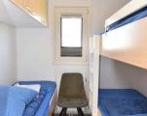 Guest house 0401140 - Chalet Ameland - Oester 167