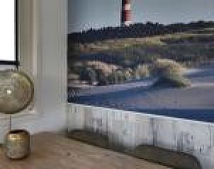 Guest house 0401140 - Chalet Ameland - Oester 167