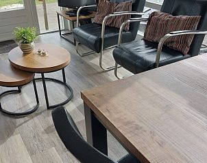 Unterkunft 0401141 - Ferienhaus Ameland - Mirasol