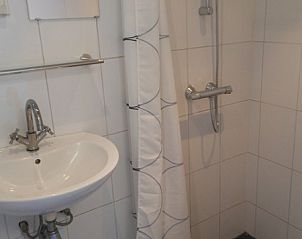 Unterkunft 0401141 - Ferienhaus Ameland - Mirasol