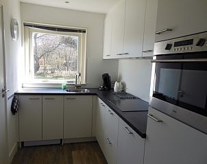 Unterkunft 0401141 - Ferienhaus Ameland - Mirasol