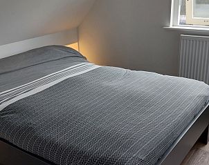 Unterkunft 0401141 - Ferienhaus Ameland - Mirasol