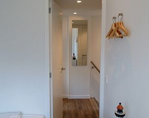 Unterkunft 0401141 - Ferienhaus Ameland - Mirasol