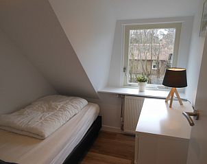 Unterkunft 0401141 - Ferienhaus Ameland - Mirasol