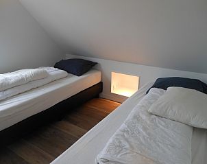 Unterkunft 0401141 - Ferienhaus Ameland - Mirasol