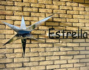 Verblijf 0401142 - Vakantiewoning Ameland - Estrella