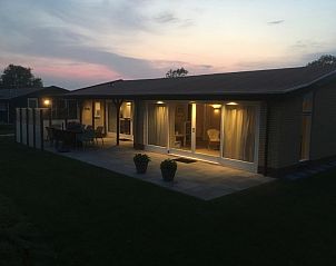 Verblijf 0401142 - Vakantiewoning Ameland - Estrella