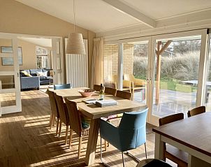 Verblijf 0401142 - Vakantiewoning Ameland - Estrella