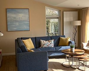 Verblijf 0401142 - Vakantiewoning Ameland - Estrella