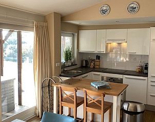 Verblijf 0401142 - Vakantiewoning Ameland - Estrella