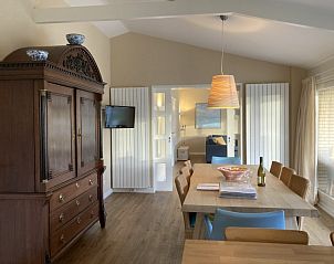 Verblijf 0401142 - Vakantiewoning Ameland - Estrella