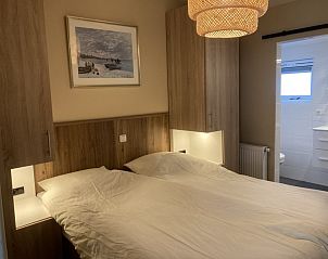 Verblijf 0401142 - Vakantiewoning Ameland - Estrella