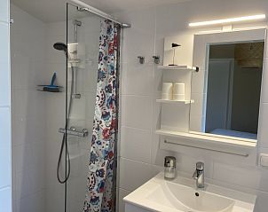Verblijf 0401142 - Vakantiewoning Ameland - Estrella