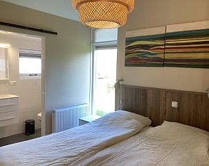 Verblijf 0401142 - Vakantiewoning Ameland - Estrella