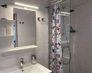 Verblijf 0401142 - Vakantiewoning Ameland - Estrella