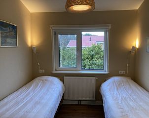 Verblijf 0401142 - Vakantiewoning Ameland - Estrella