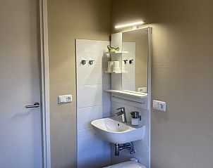 Verblijf 0401142 - Vakantiewoning Ameland - Estrella
