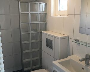 Verblijf 0401142 - Vakantiewoning Ameland - Estrella
