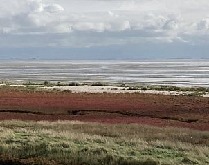 Verblijf 0401142 - Vakantiewoning Ameland - Estrella
