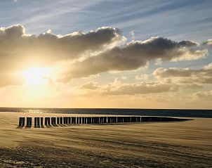 Verblijf 0401142 - Vakantiewoning Ameland - Estrella
