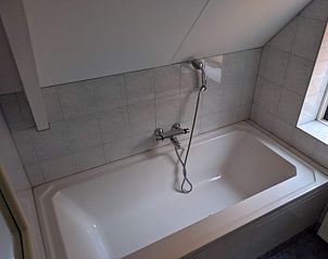 Guest house 0401144 - Holiday property Ameland - Kobbedunen